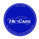 Logo HK-Cars München